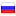 altworld.ru hosted country